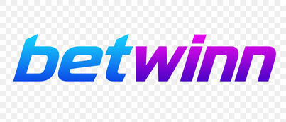 betwinn